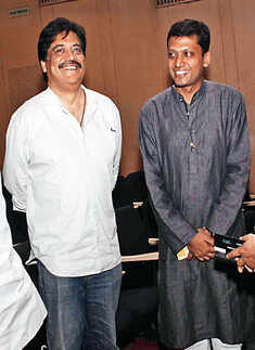 Play to salute Gulzar's work