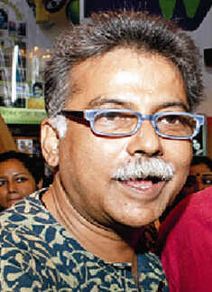 'Tabe Tai Hok' @ Music Launch