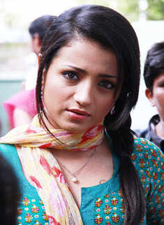 Mahurat: movie 'Endrendrum Punnagai'