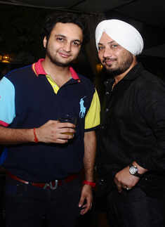 Bride & Groom preview