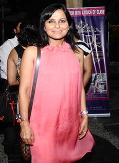 Bride & Groom preview