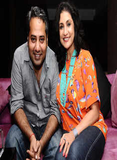 Sufi Thursday Nites @ Spot