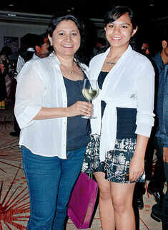 Vegasthemed Bash @ Sheraton 