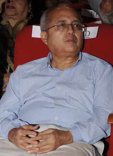 Album launch: 'Memory Lane'