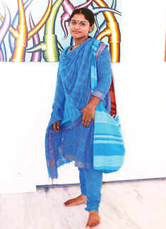 Exhibition: Ways of Seeing