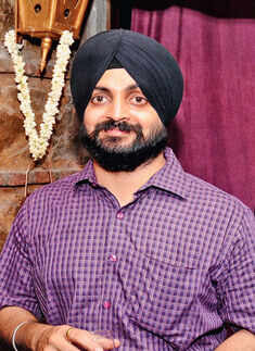 Wedding Asia's second preview 