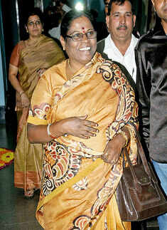 Screening of Taras latest film