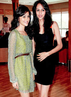 Novotel Maharajas Cup