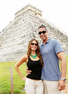 Sofia Vergara engaged to Nick Loeb