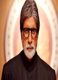 B'town bids farewell to Dara Singh