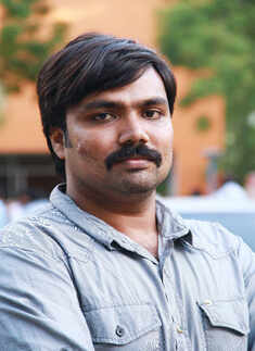 'Naduvula Konjam...' trailer launch