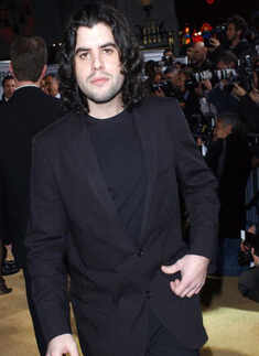 Sylvester Stallone&rsquo;s son found dead