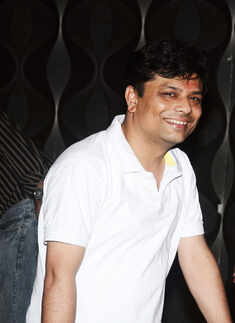 Reverb 3rd anniv bash