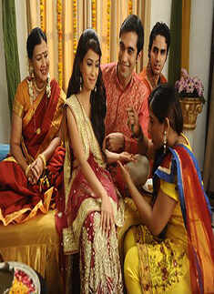 TV serial shooting @ Pataudi