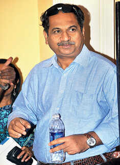 Book Reading Session