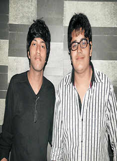 Gujarati Food Festival