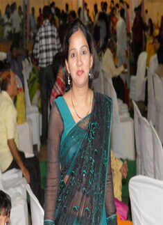 Hemal Ray, Rashi Das wedding bash