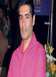 Celebs mourn Rajesh Khanna's death