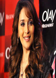 Celebs mourn Rajesh Khanna's death