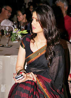 Story Reading Session