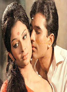 Rajesh Khanna's leading ladies share their memories