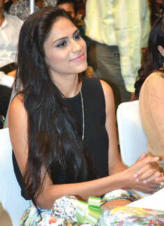 Fashion Ka Hai Yeh Jalwa