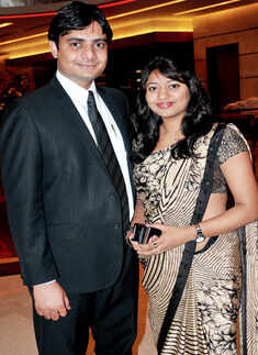 Bangalore School of Music's 25th anniv