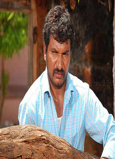 'Pechiyakka Marumagan'