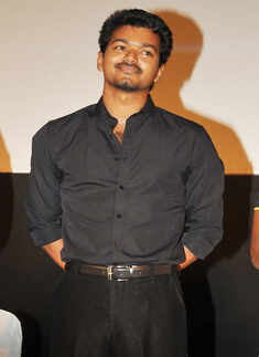 Audio launch: 'Mugamoodi'