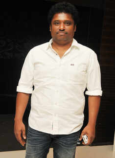 Audio launch: 'Mugamoodi'