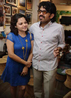 Screening: Women's cricket docudrama