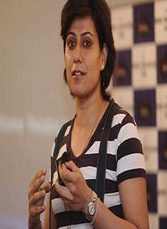 Screening: Women's cricket docudrama