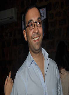 New menu launch @ Mocha