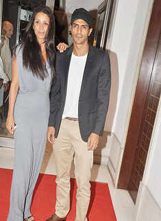 Percept Excellence Awards