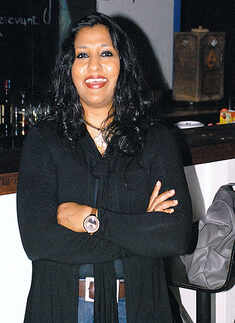 Just keep it clean, folks! 