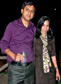 Just keep it clean, folks! 