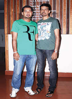 Musical tribute to Kargil War heroes