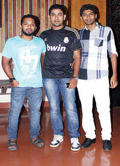 Musical tribute to Kargil War heroes