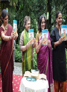 Amar Chitra Katha launches comic on Jim Corbett