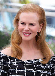 Celebs to attend Olympics opening ceremony