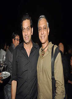 Skoda Prize jury announcement