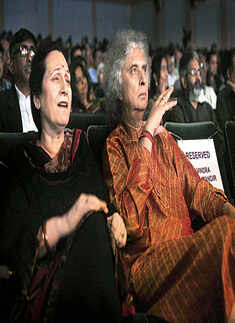 Mehdi Hassan's tribute concert