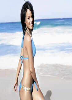 Hollywood celebs and their games