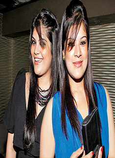 Bash @ Underground, The HHI 