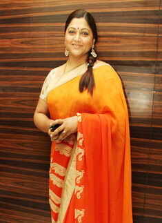 Audio launch: 'Naan'