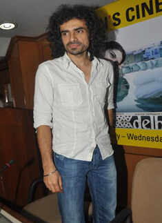 Osian's Cinefan Film Festival