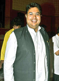 Dance show to celebrate monsoon