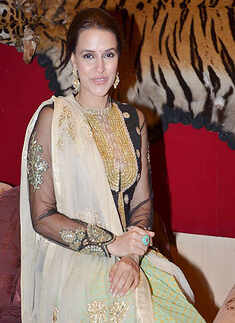 Shankar, Ehsaan, Loy visit Kargil