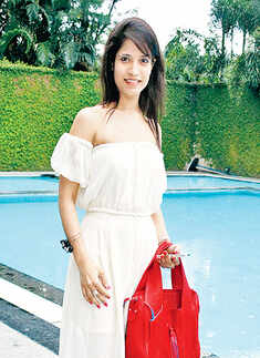 Cool bunch at brunch!