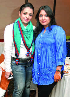 Arthurs Round Table 180 met